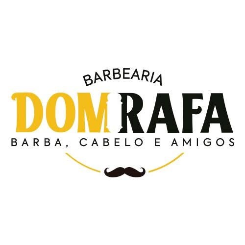 Dom Rafa